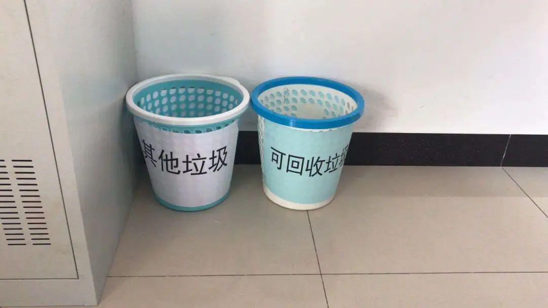 迁安市最新24小时医保取现回收方法分析(最方便真实的迁安市医保提取24小时微信方法)